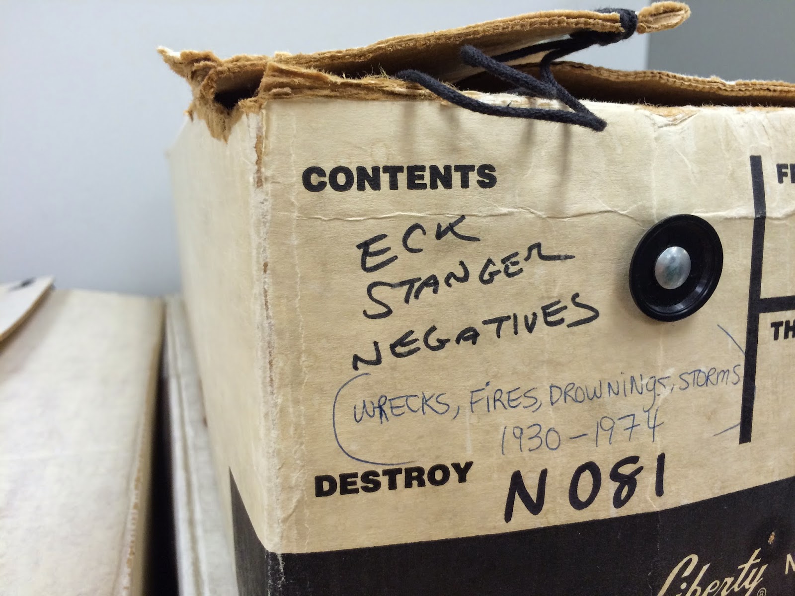 Damn Arbor The AADL's Ann Arbor News archives photos and factoids