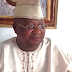 I didn’t give late Adeleke drug overdose - Nurse claims