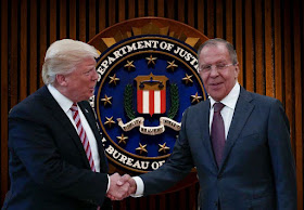trump-met-russian-officials-comey-fbi