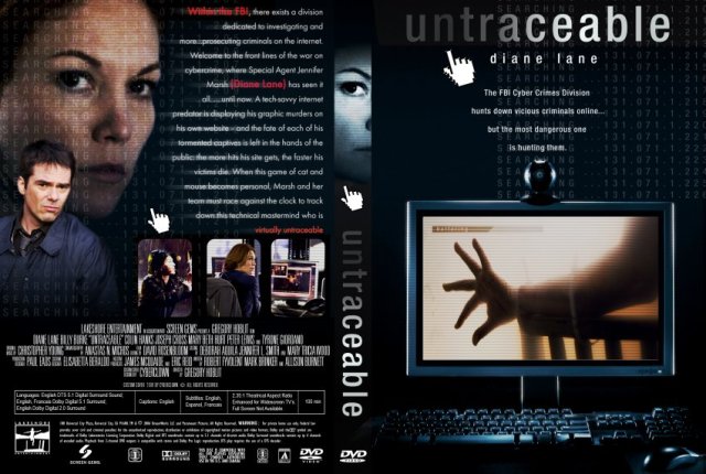 TÉLÉCHARGER FILM OPERATION ESPADON GRATUIT FILM OPERATION GRATUIT TÉLÉCHARGER ESPADON