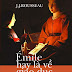 Émile Hay Là Về Giáo Dục - J.J. Rousseau