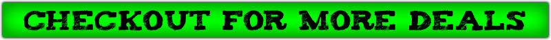 Checkout for More Deals
