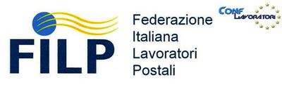 FILP - Federazione Italiana Lavoratori Postali