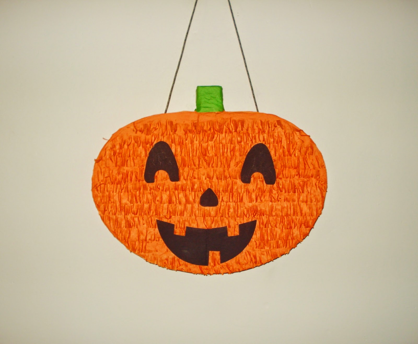 Piñatas Halloween Pinatas