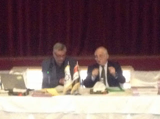 received_296860340982556