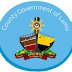 County Government of Lamu Jobs