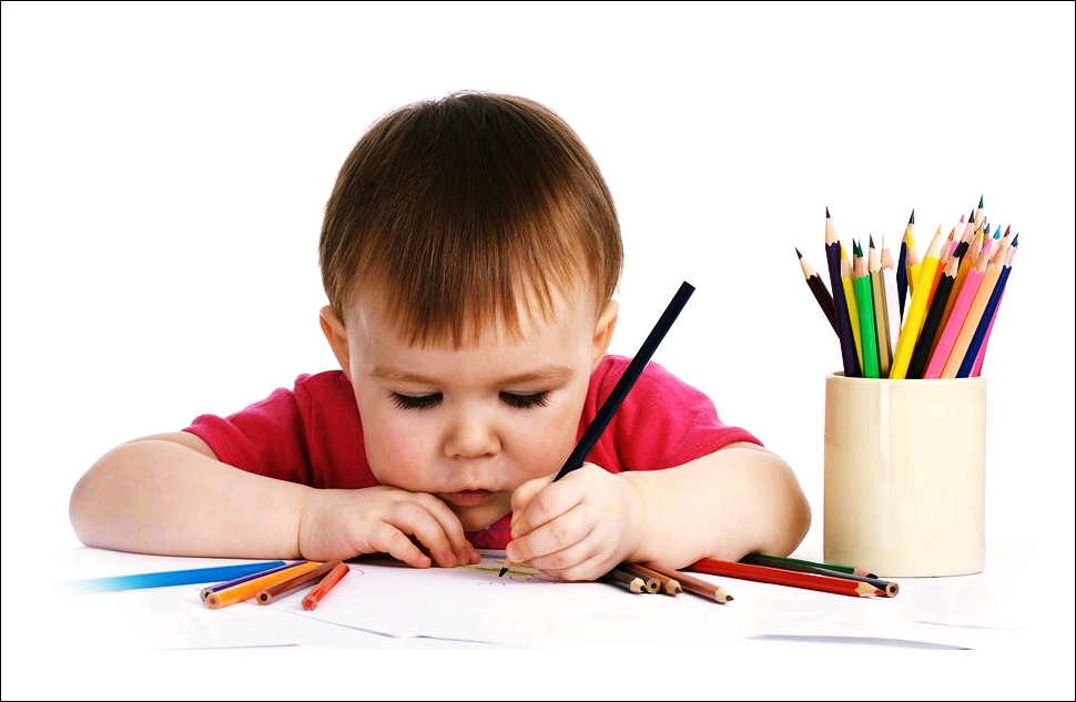 Wajib Tahu Ini 8 Kiat Memotivasi Anak Supaya Rajin Belajar Wahana Belajar