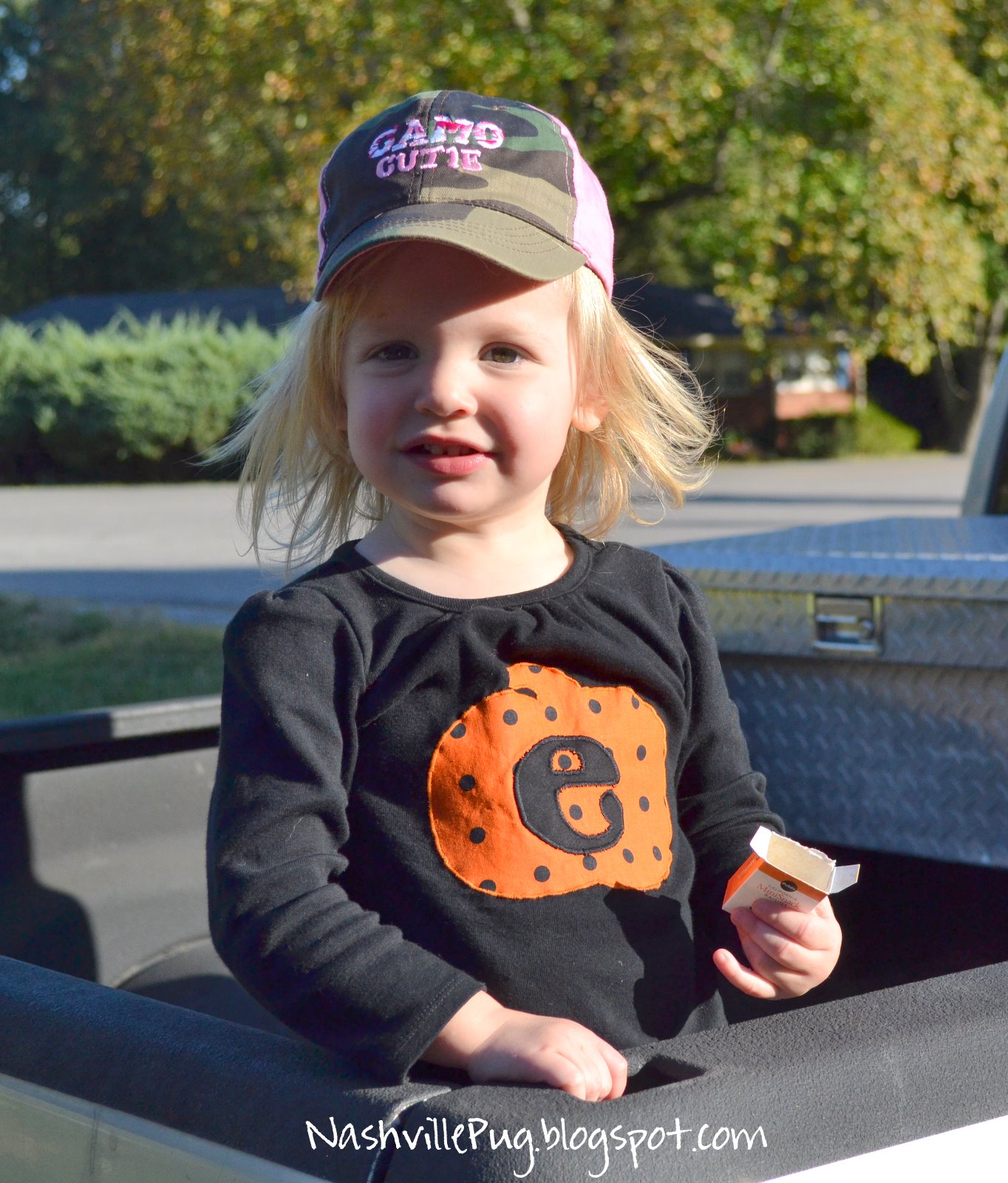 Pornstars music 3 gp