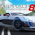 Asphalt 8 Airborne Mod (Unlimited Money) Apk Free Shopping Anti-Ban v5.4.0o