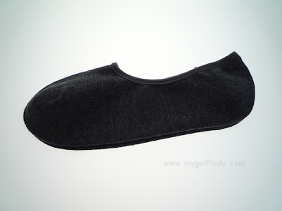 socks to wear with vans