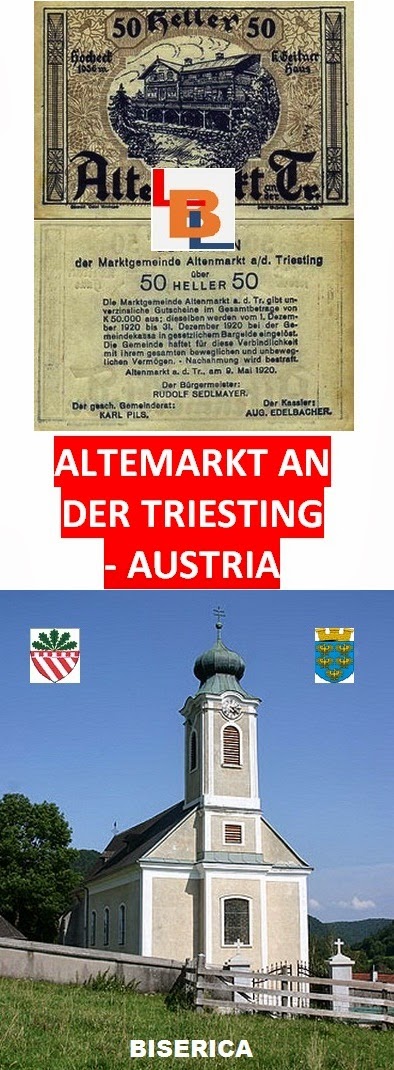 Beste Spielothek in Altenmarkt an der Triesting finden Beste Spielothek in Altenmarkt an der Triesting finden