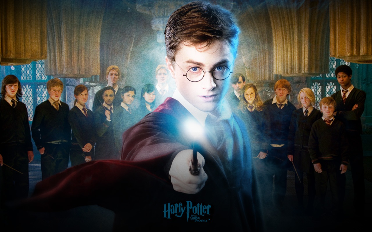 патронум гарри поттер. Puzzles spells игра harry potter. акцио молния гарри поттер. патронус гарри. гарри поттер волшебство.