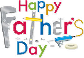 best father's day images wallpapers, wallpapers for father's day, father's day unique images, picture of father's day