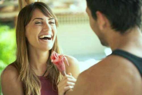 Lepaskan Dia yang Kerap Berkata Lelah Saat Berjuang