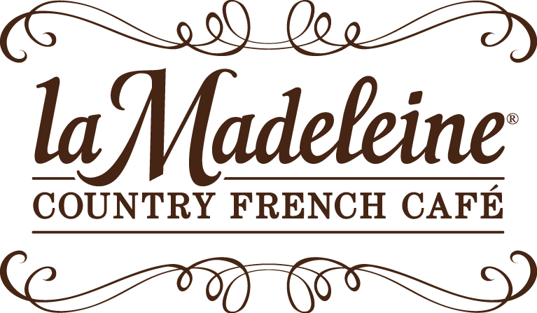 La Madeleine Restaurant In Dallas La Madeleine Restaurant In Dallas