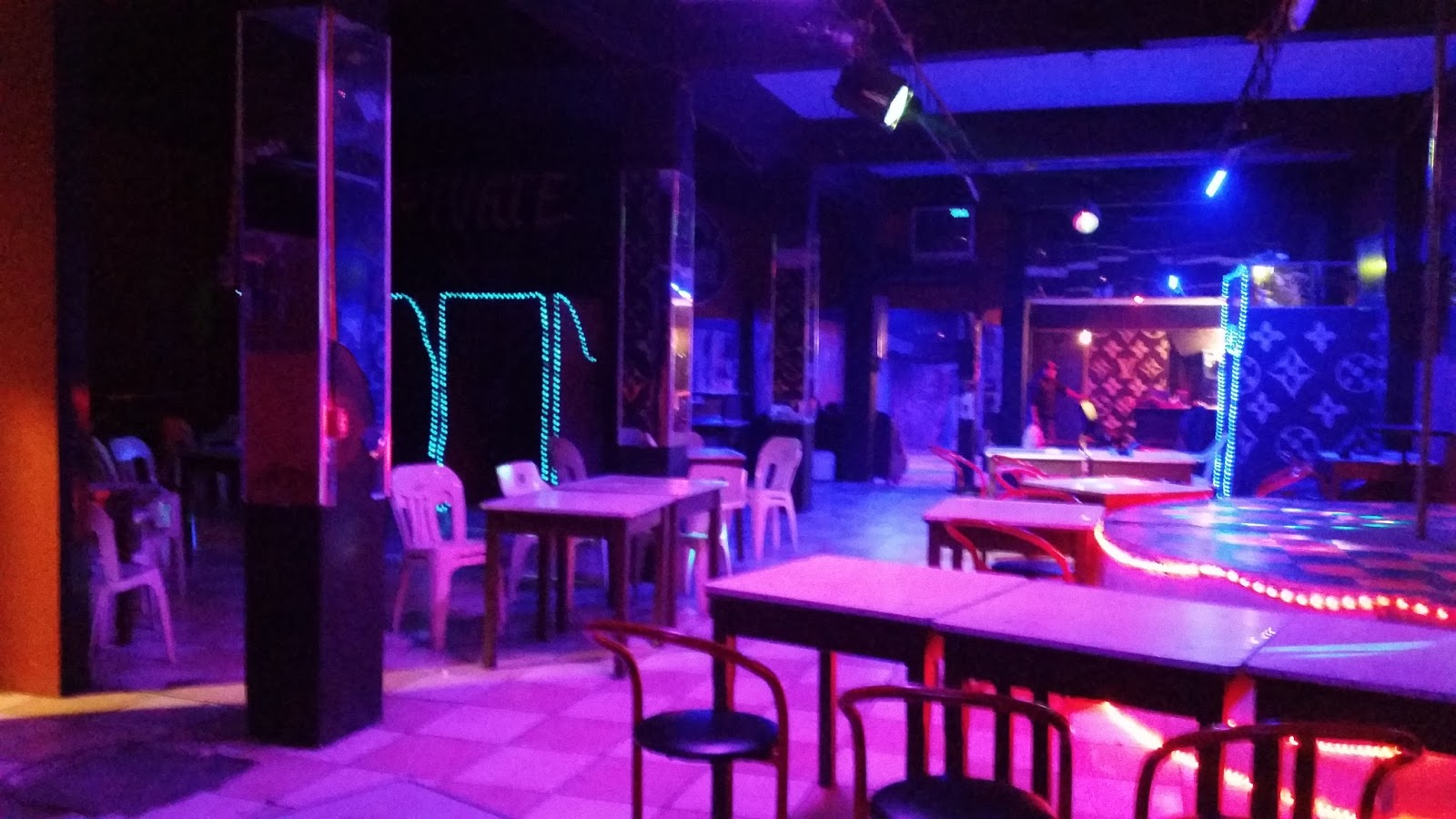 Strip clubs in durham