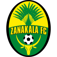 ZANAK'ALA FC