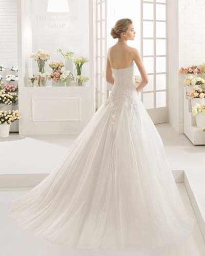 princess%2Bweding%2Bdresses%2B2017.jpg