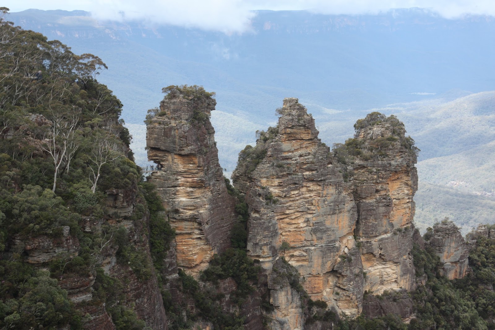 каньон реки блайд. три утеса. каньон реки блайд на карте. Wow каньон реки блайд 1069. три утеса.