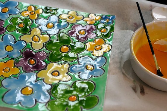 Use Karo Syrup In Crafts Use Karo Syrup In Crafts