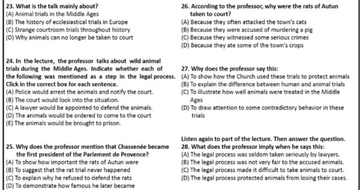 Ide 12 Download Soal Pbt Umy Paling Baru Ide 12 Download Soal Pbt Umy Paling Baru