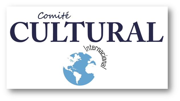 Comitê Cultural Internacional