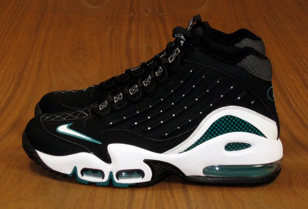 air griffey max 2 for sale