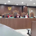 Perkara Dana Perimbangan Daerah, Jaksa KPK Tuntut Kontraktor Giast 3 Tahun Penjara   
