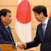 Job Opportunities (Hiring): 50,000 Skilled Workers Needed in Japan