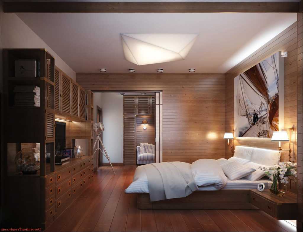home design How to Cheaply Decorate Your Bedroom