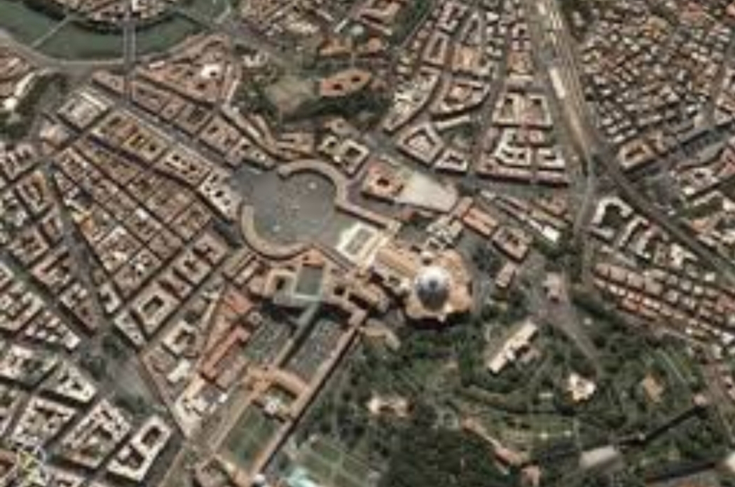 جوجل ايرث | 👉👌تحميل Google Earth مجانًا