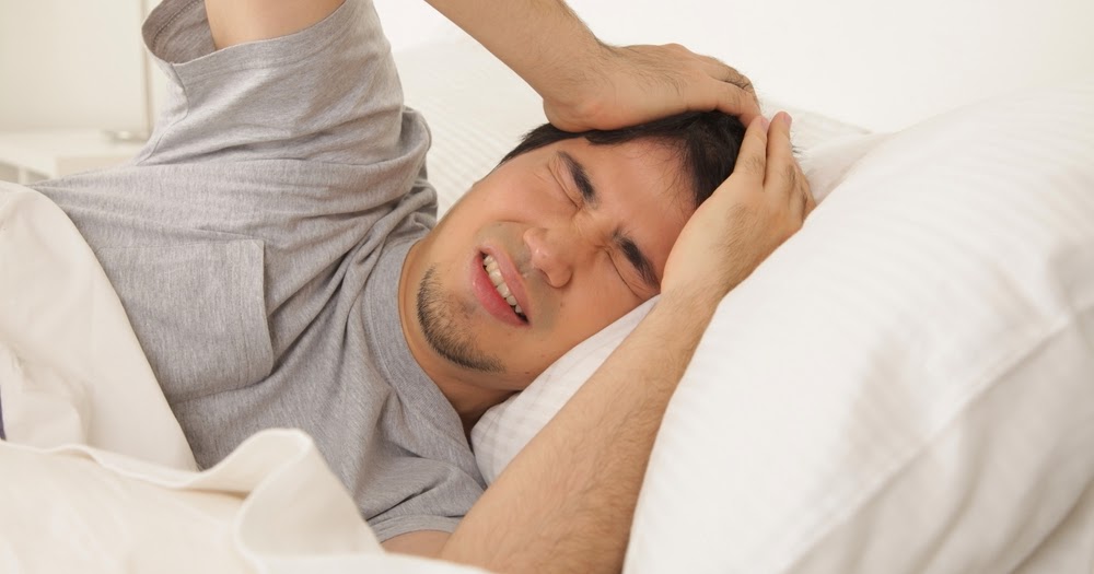 Badan Sejuk Secara Tiba Tiba / �Sekali pressure cooker