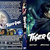Tiger Girl DVD Cover