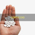 Nguyên tắc sử dụng thuốc Corticoid