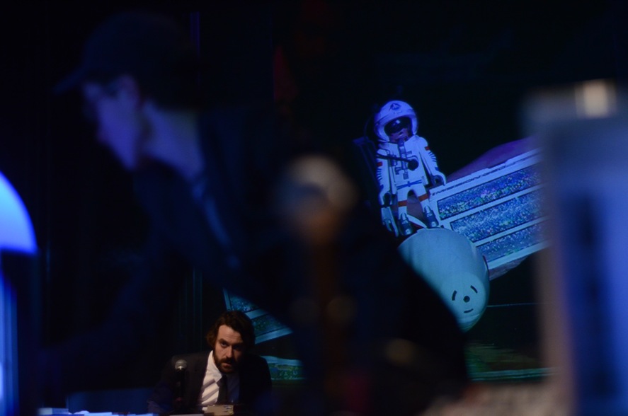 Die 763 Besten Bilder Zu Austrian Napoleon Napoleon Armee Uniform