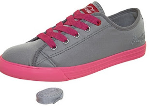 tenis Coca Cola Shoes dafiti