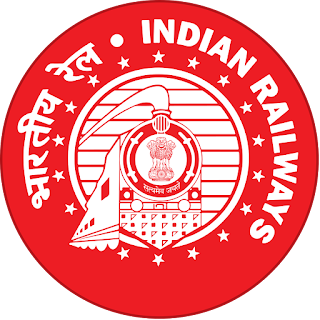 Indian Railway Recruitment, Apply for 26502 Asst Loco Pilot and Technicians Posts 1