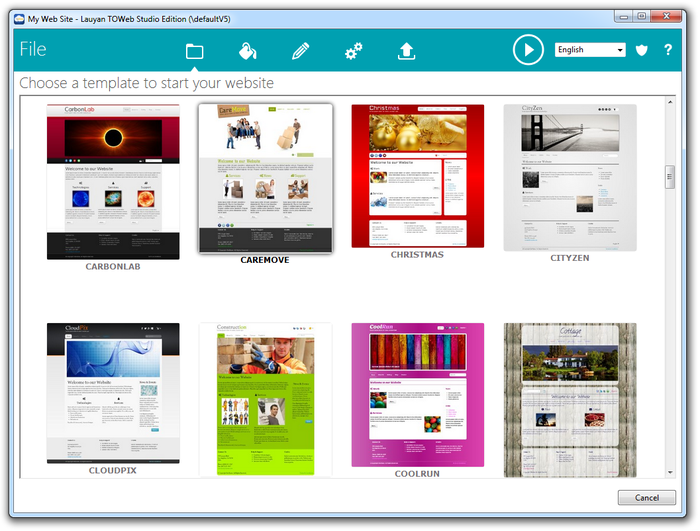 scripts for toweb scripts for toweb