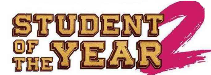 Student Of The Year 2 Full Movie Download and Full Movie Watch Online