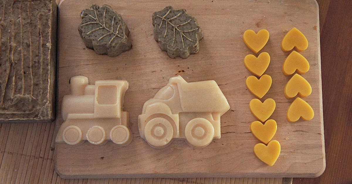 разбор мыло 1. разбор мыло 1. схема слова мыло. мыло. разбор мыло 1.