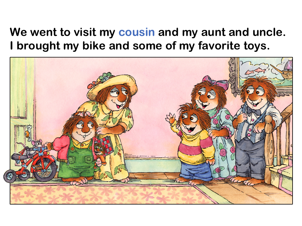 I visited my cousin. I visited my cousin. I visited my cousin. Past simple past perfect упражнения worksheets. Uncle aunt flashcard.