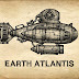 Console Shoot 'em up Earth Atlantis coming to iOS July 11