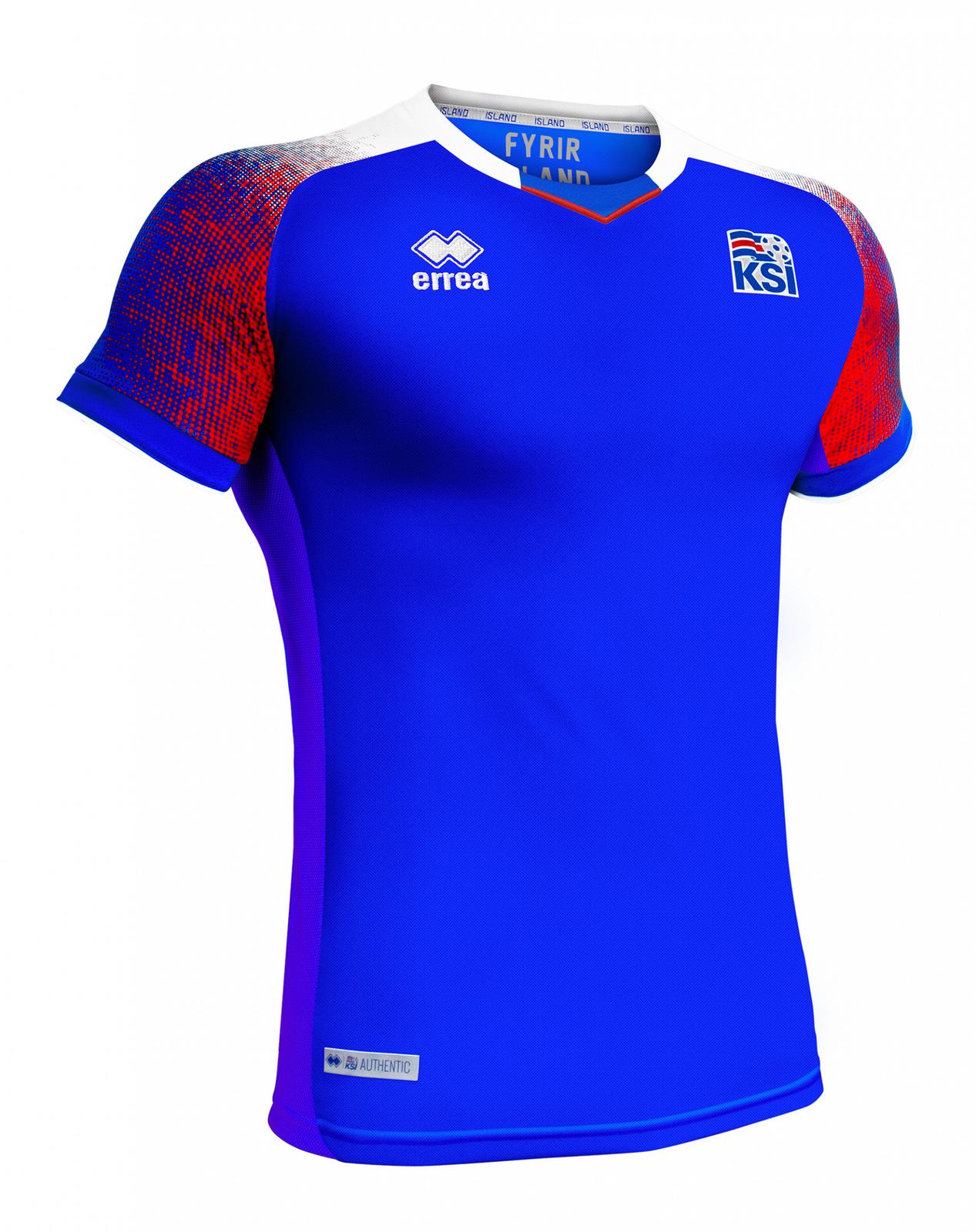 iceland-2018-world-cup-kit-2.jpg