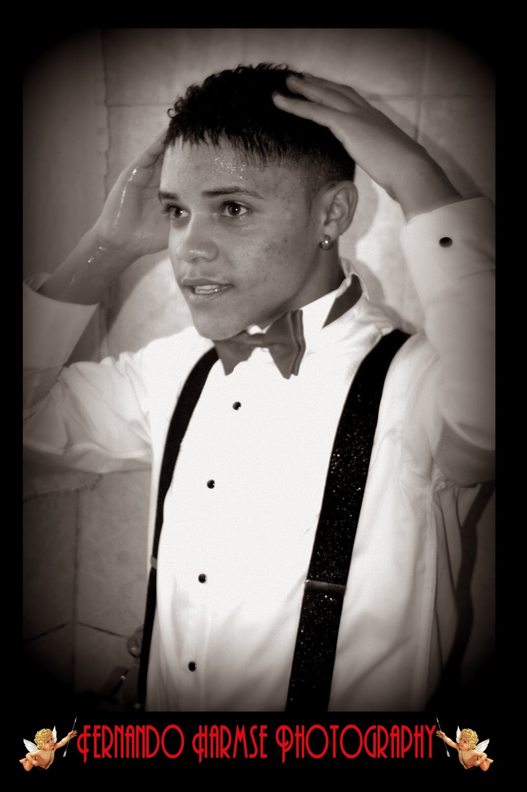 Fernando Harmse Photography Curtleigh s Matric Farewell fernando-harmse-photography-curtleigh-s-matric-farewell