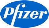 Obat Telat Bulan Jual Obat Telat Bulan Toko Telat Bulan pfizer cytotec