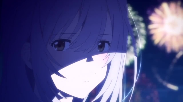Irozoku Sekai Wa Ashita Kara Irozoku Sekai Wa Ashita Kara