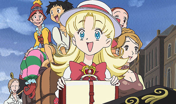 [Imagem: Screen%2BShot%2B10-03-17%2Bat%2B06.30%2BAM.PNG]