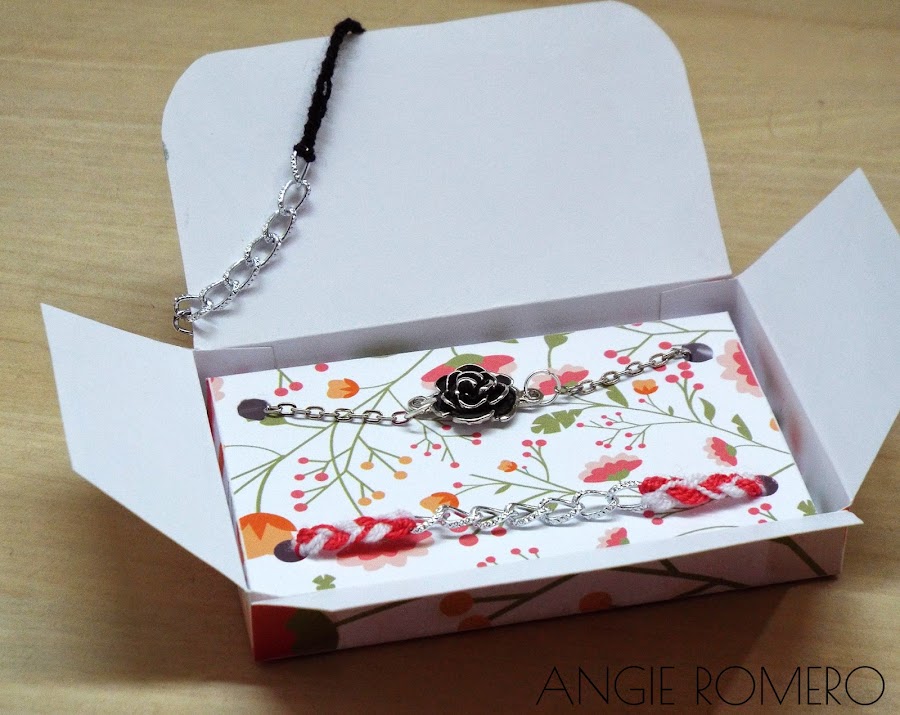 Diy hacer regalo fácil y rápido para amiga novia mamá