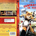 Fantástico Sr. Fox (2009) [DvdRip] [Mega] [Audio Latino]