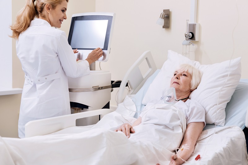 Tips to Buy Aged Care Beds My Aussie Hub